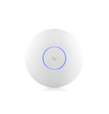 Беспроводная точка доступа Ubiquiti U7-Pro-Max